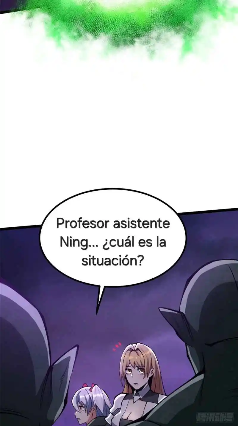 Página 36