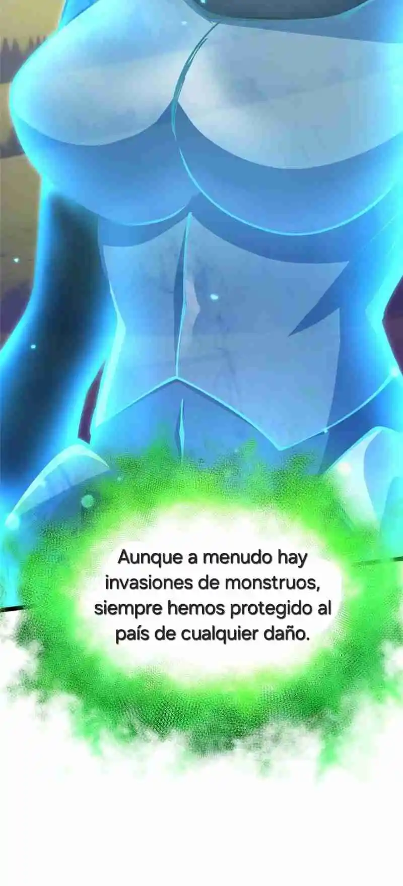 Página 39