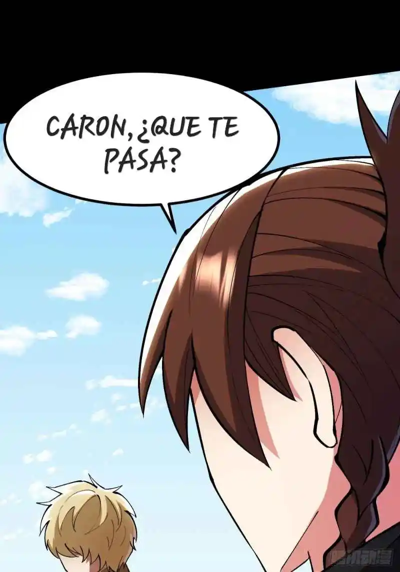 Página 43