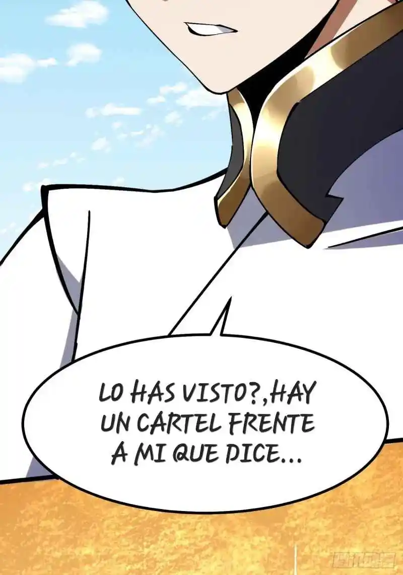 Página 46