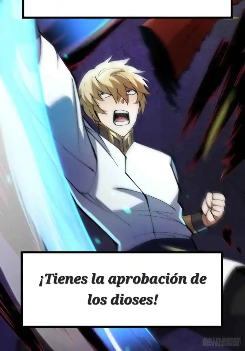 Página 54