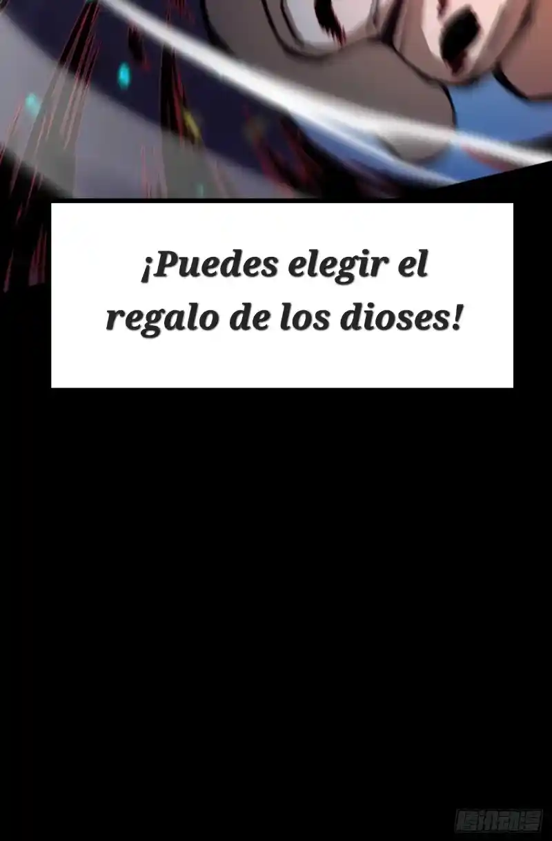 Página 56