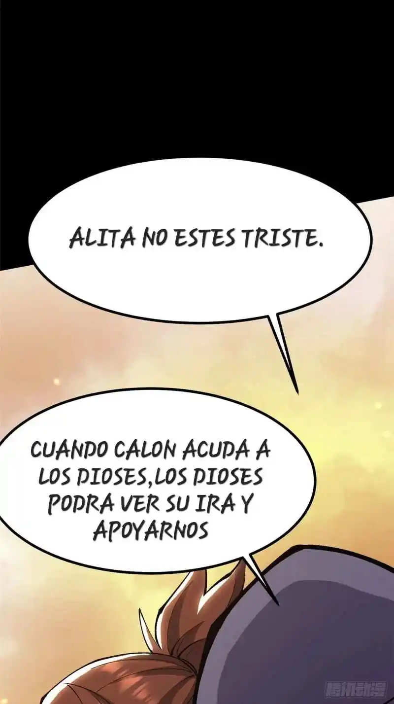 Página 62