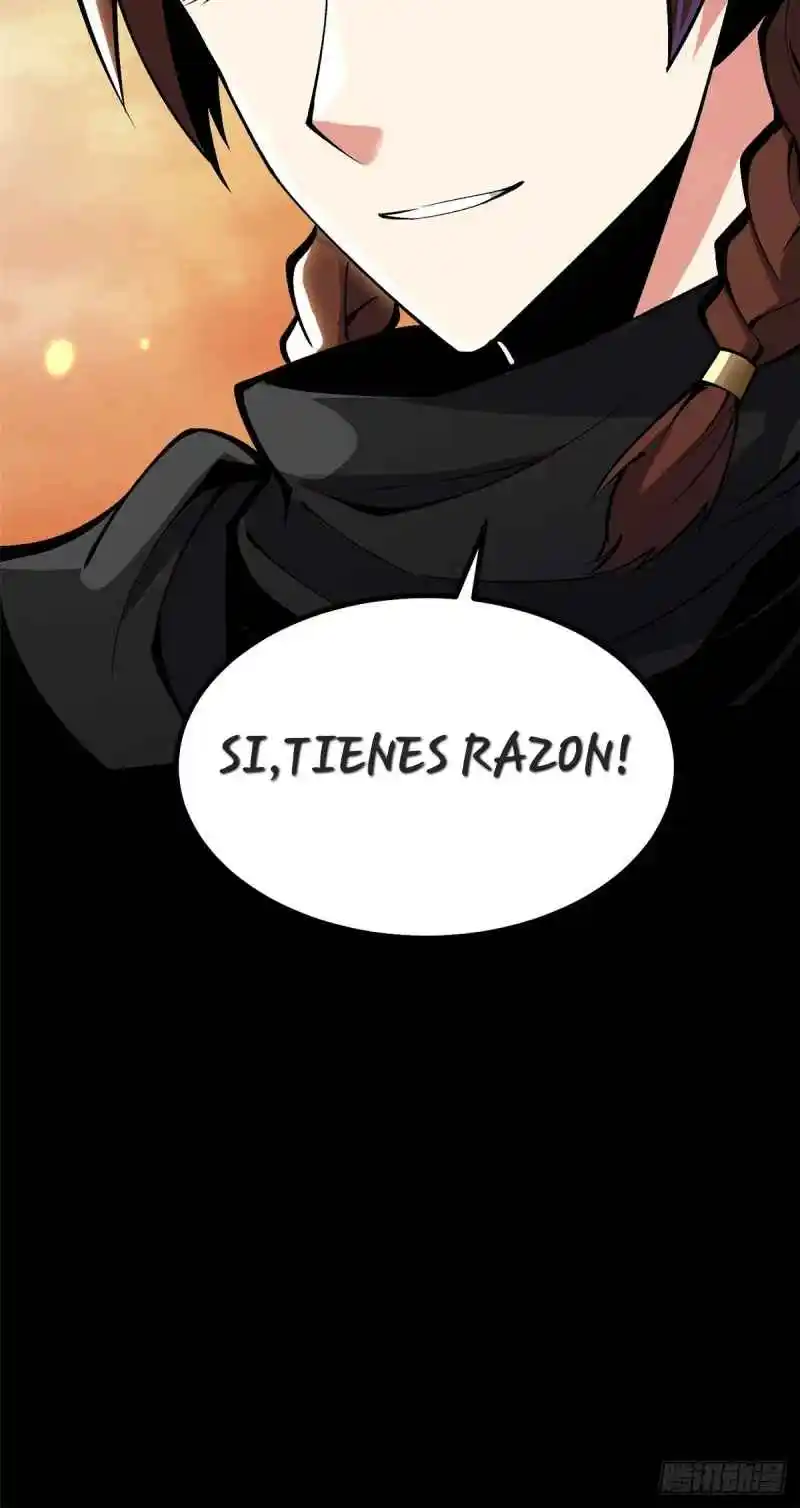 Página 65