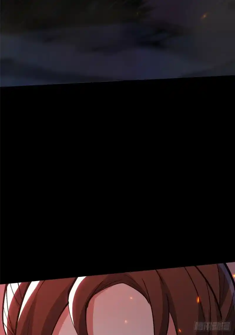 Página 69