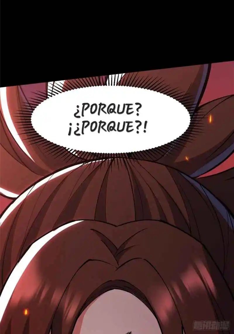 Página 75