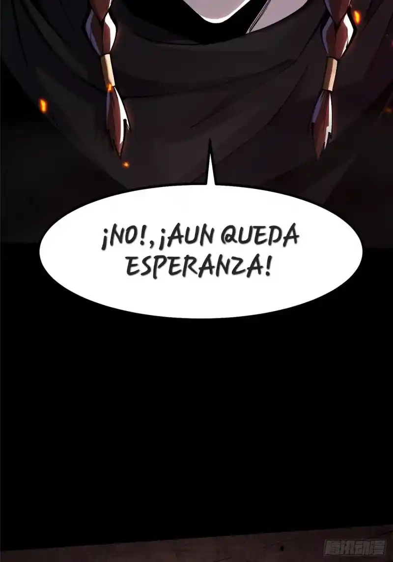 Página 81