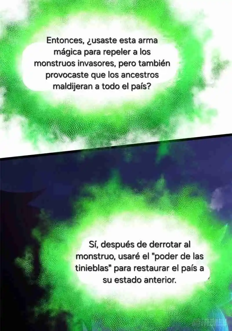 Página 85