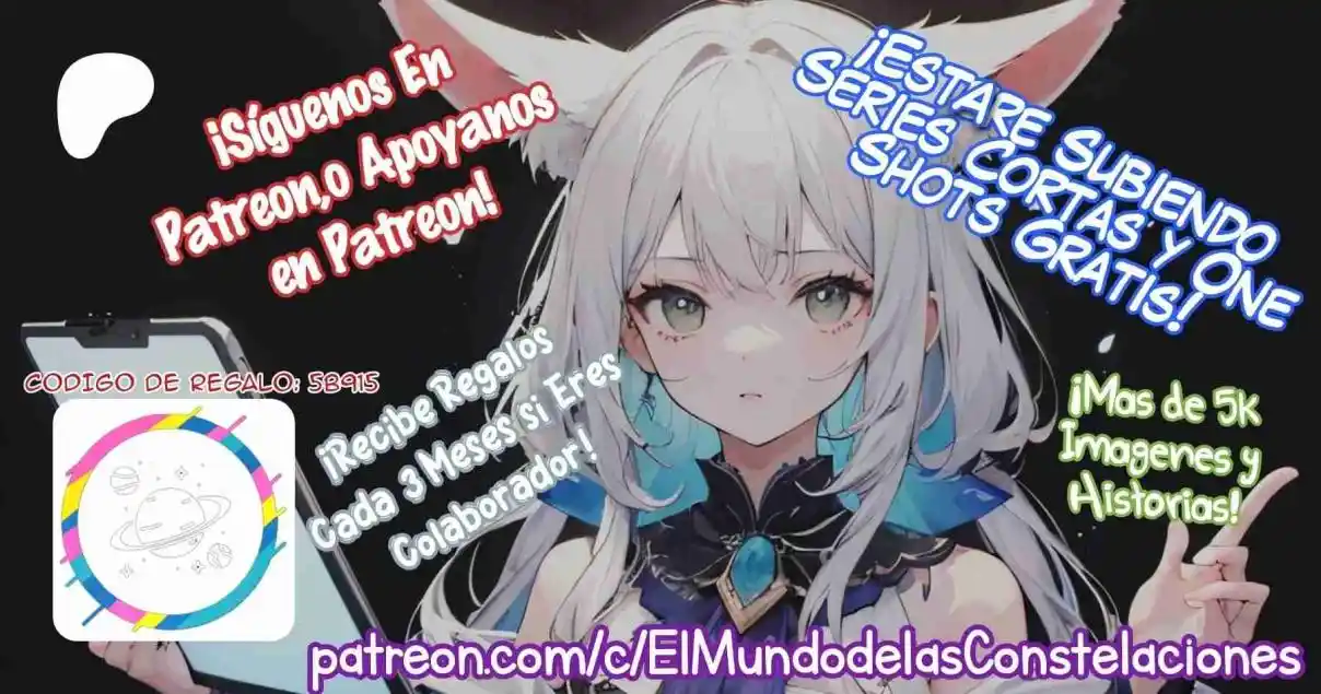 Página 98