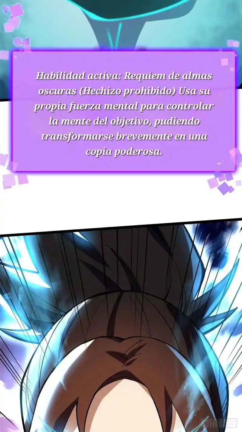 Página 32