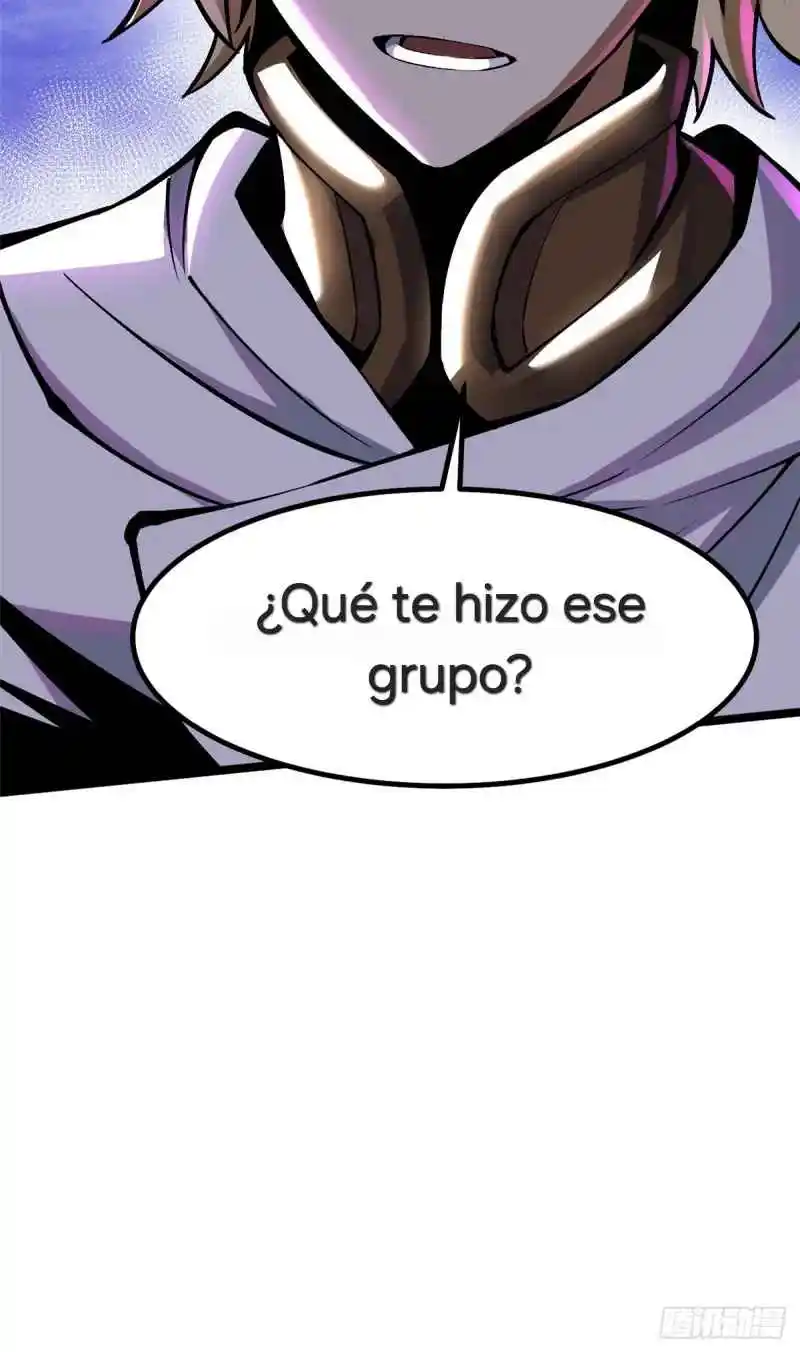 Página 46