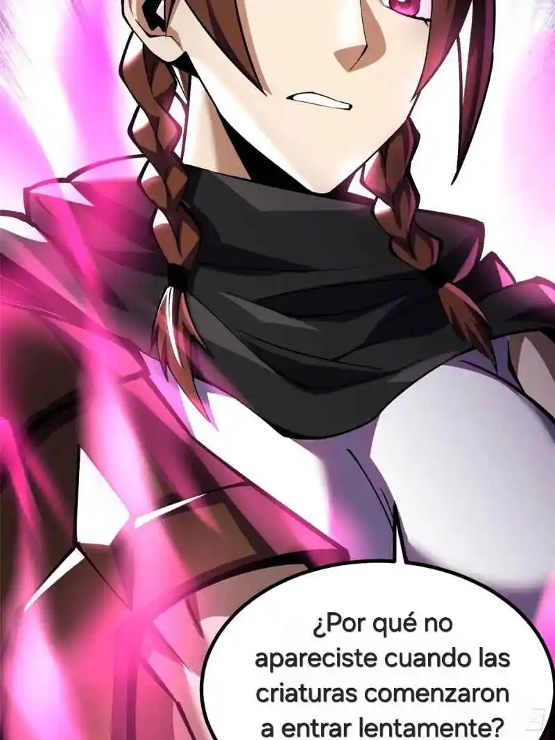 Página 57