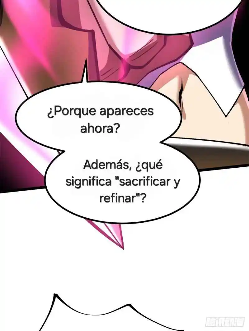 Página 58