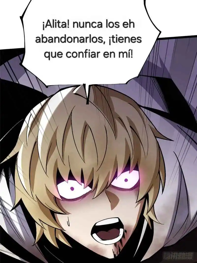 Página 59