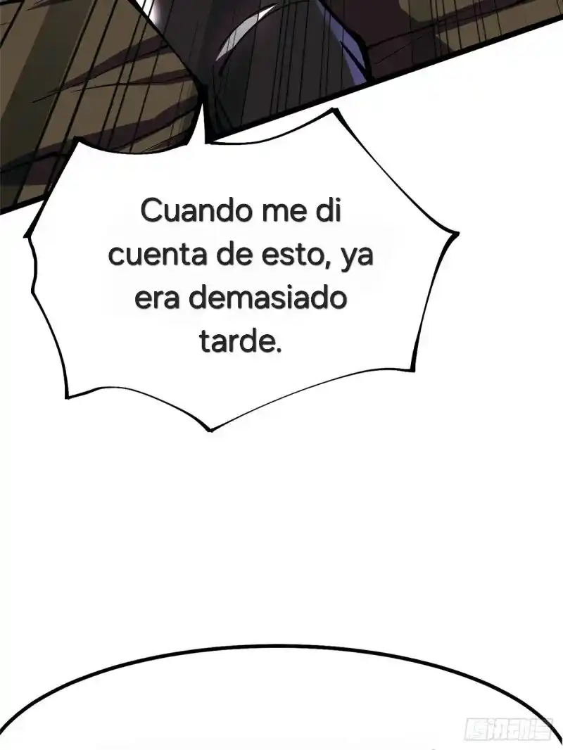 Página 61