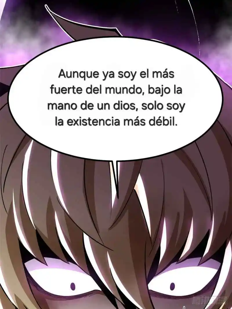 Página 63