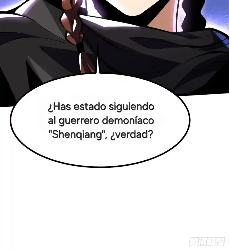 Página 66