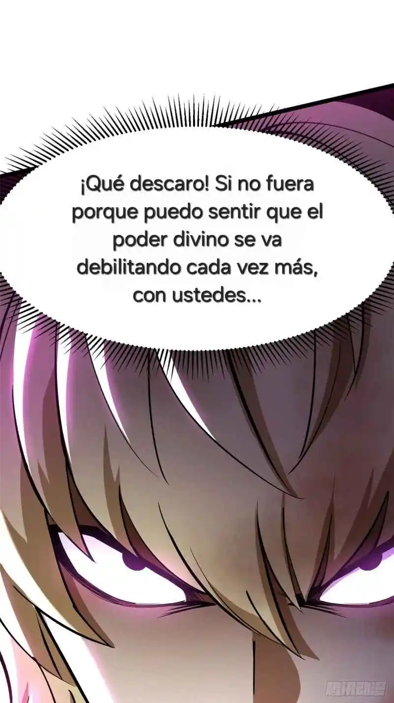 Página 69