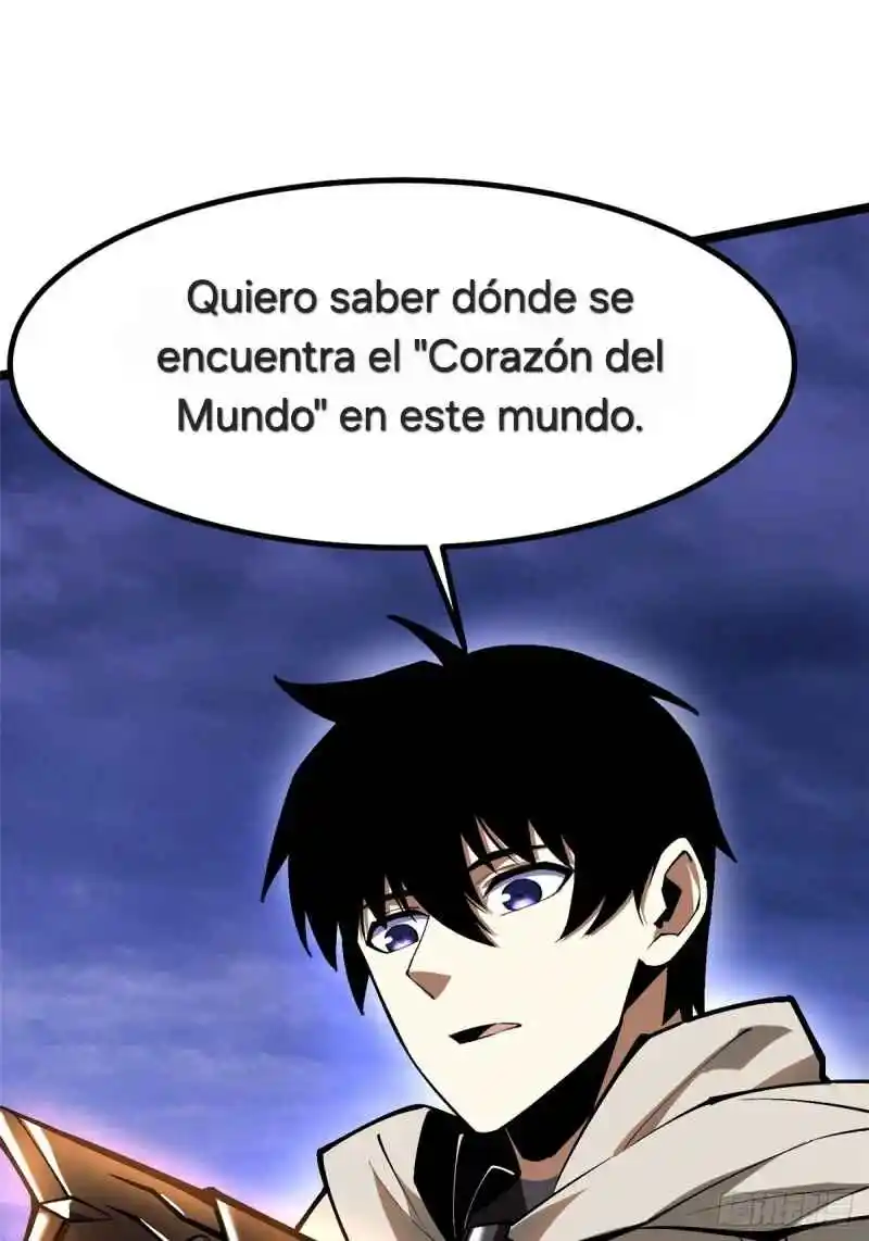 Página 76
