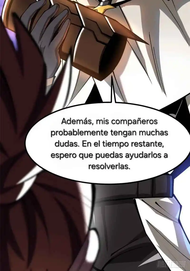 Página 77