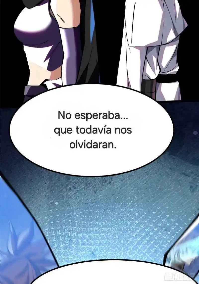 Página 80