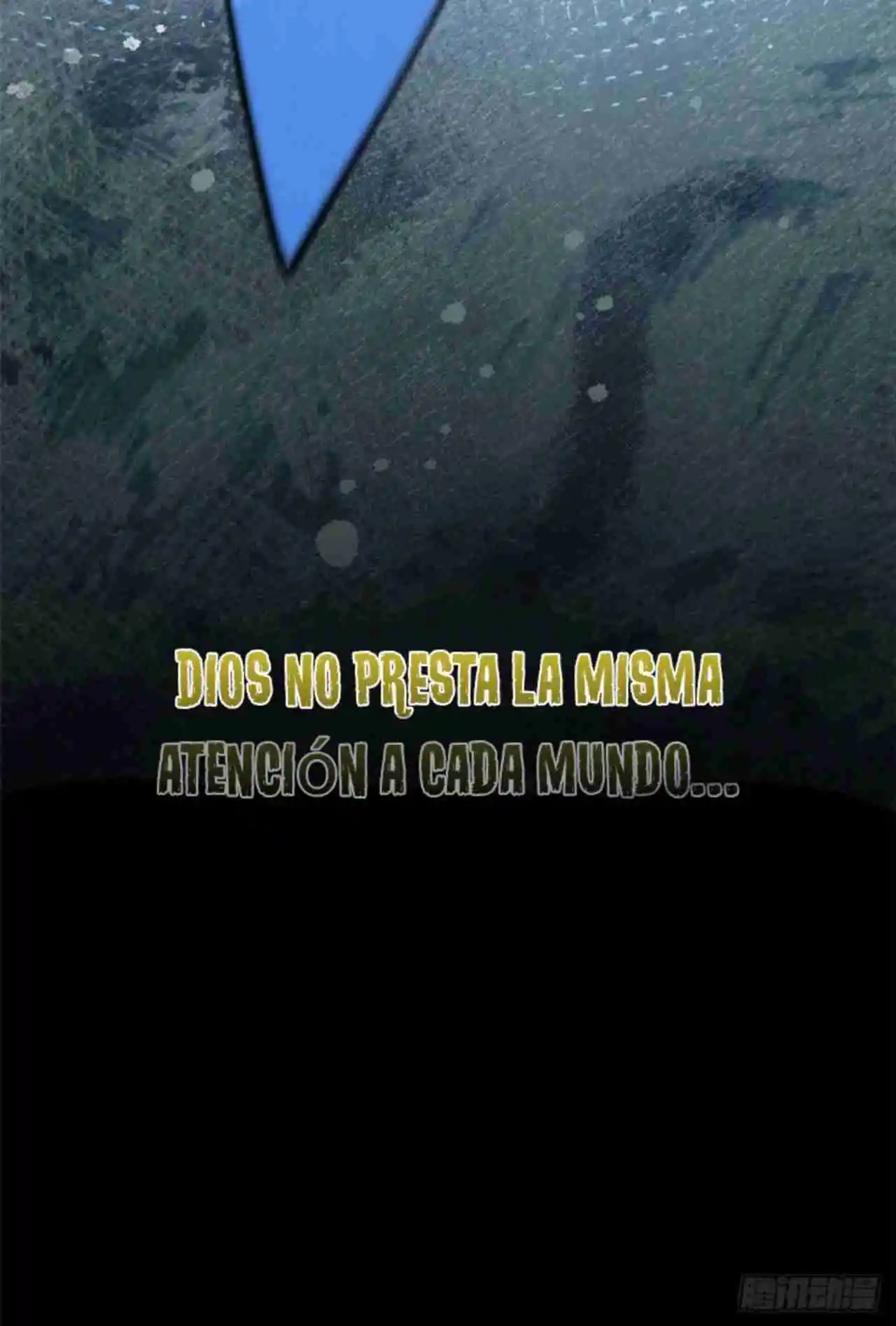 Página 83