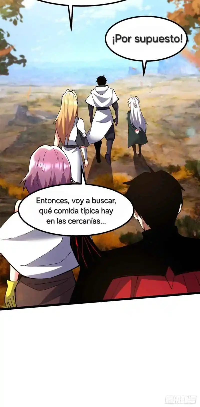 Página 16