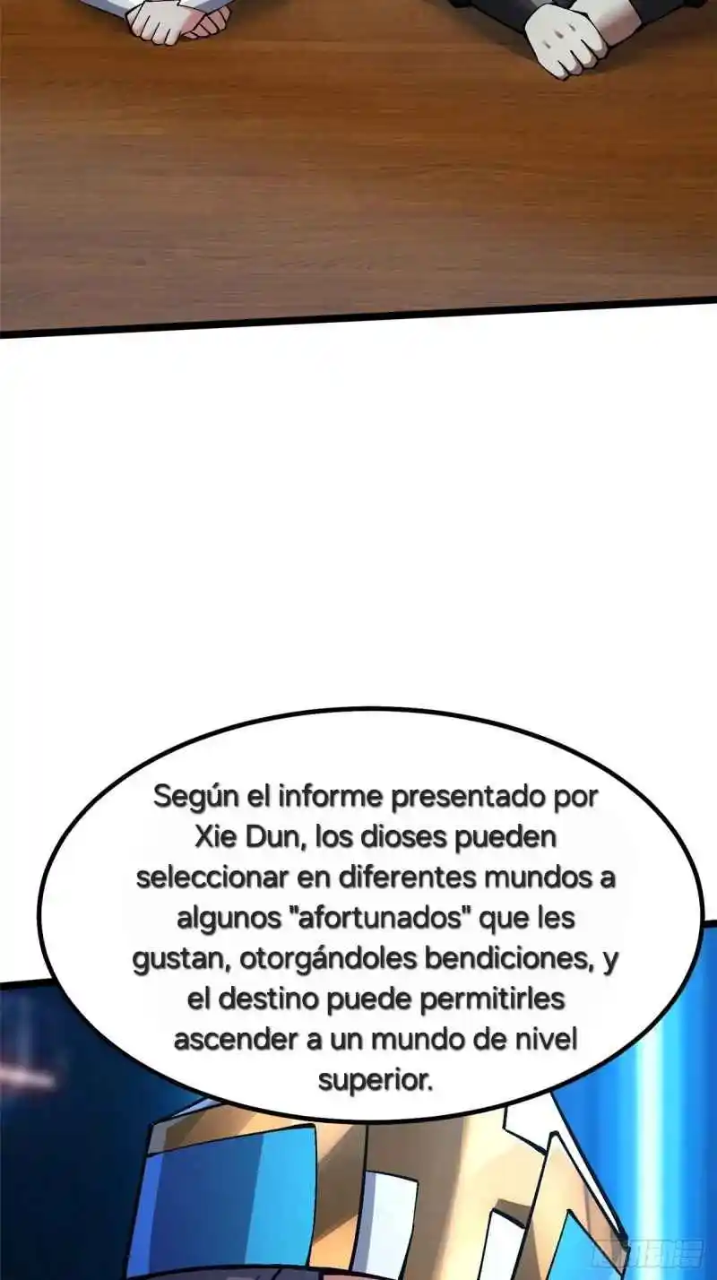 Página 31