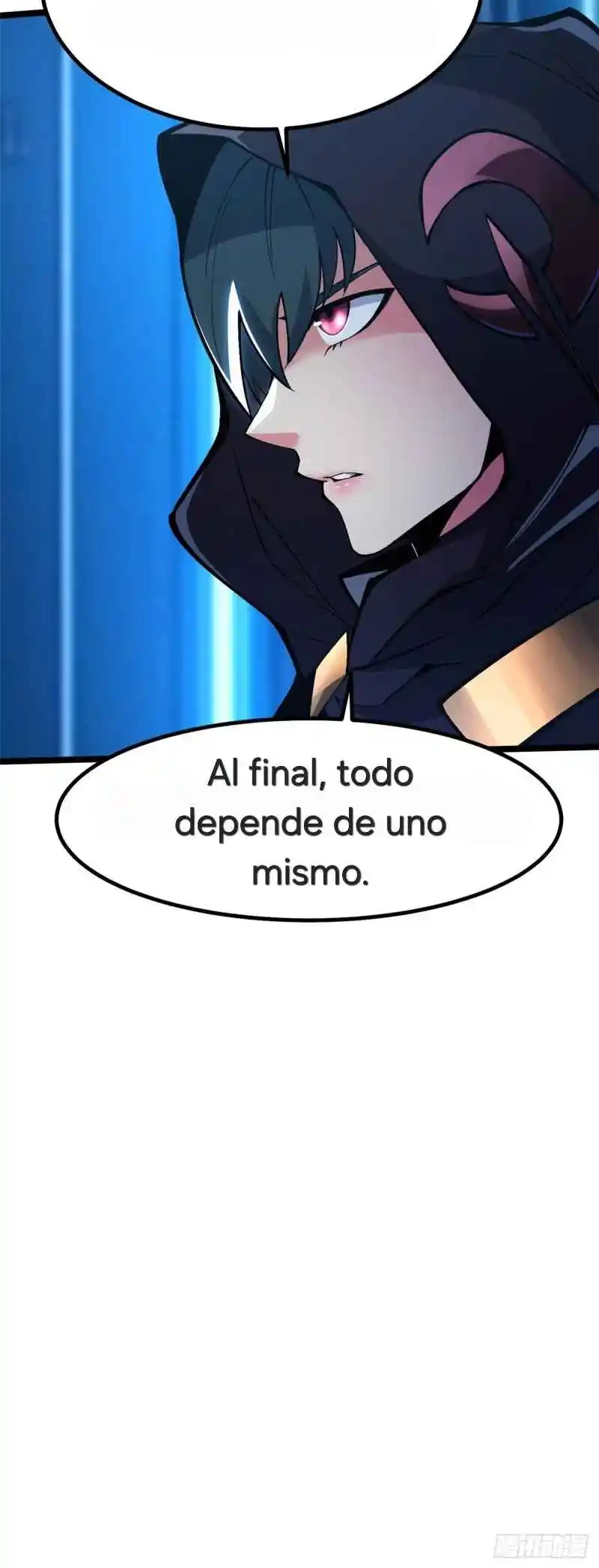 Página 33