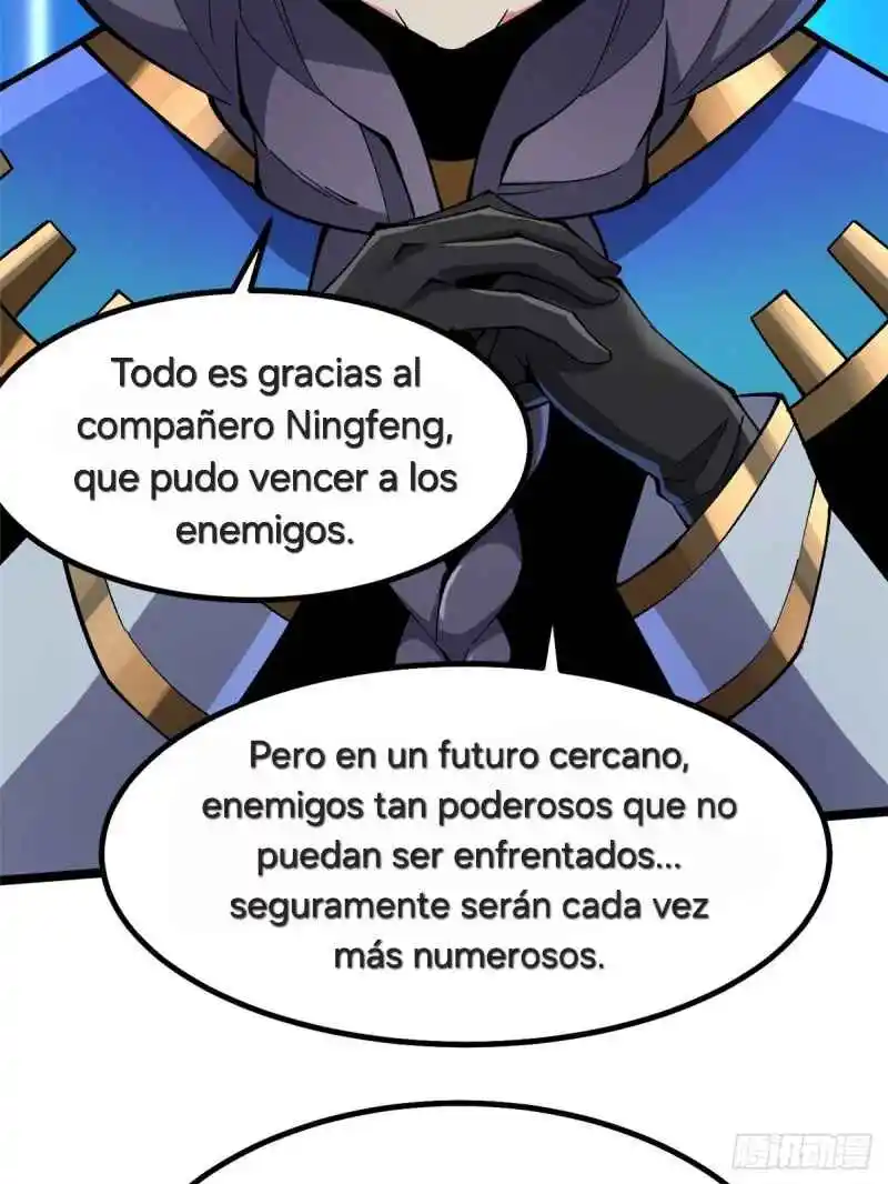 Página 35