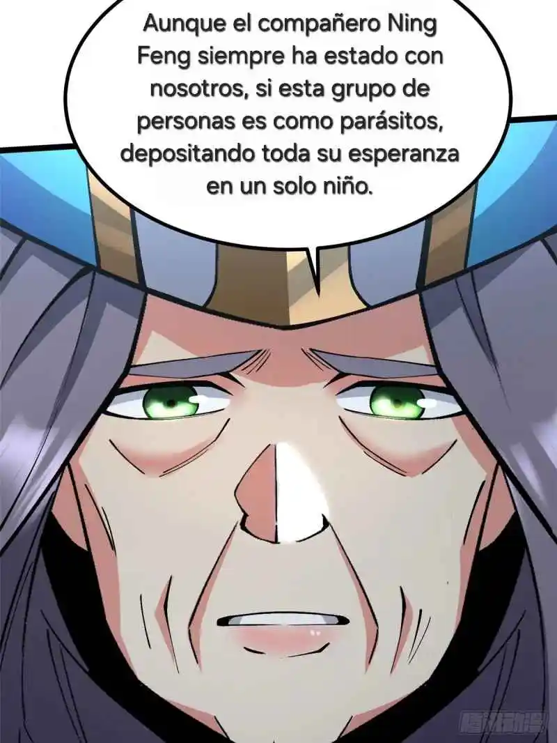 Página 36