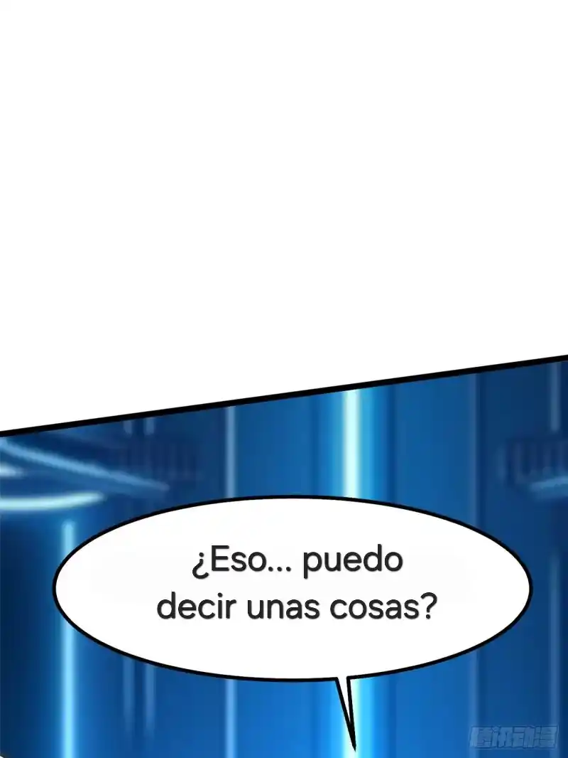 Página 40