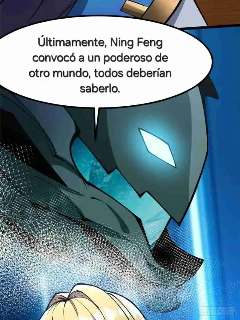 Página 42
