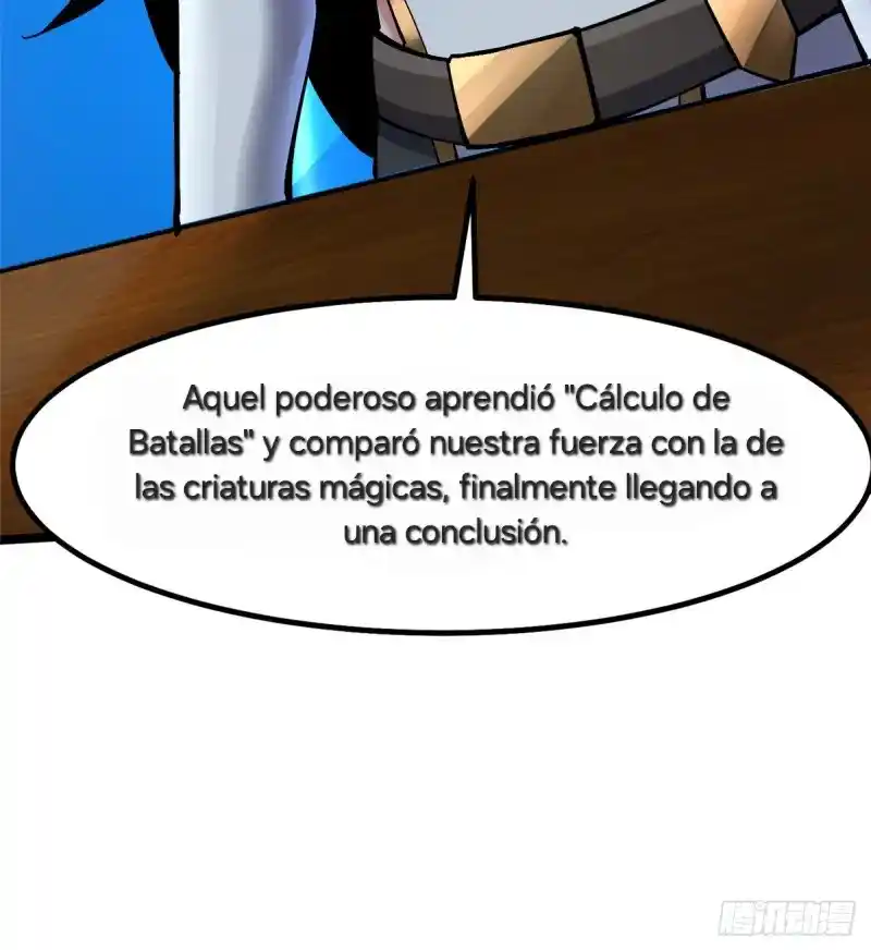 Página 44