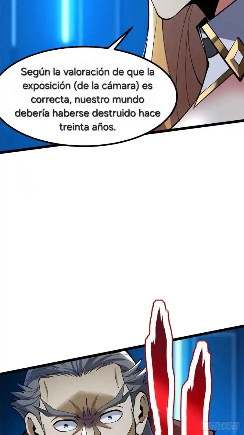 Página 46