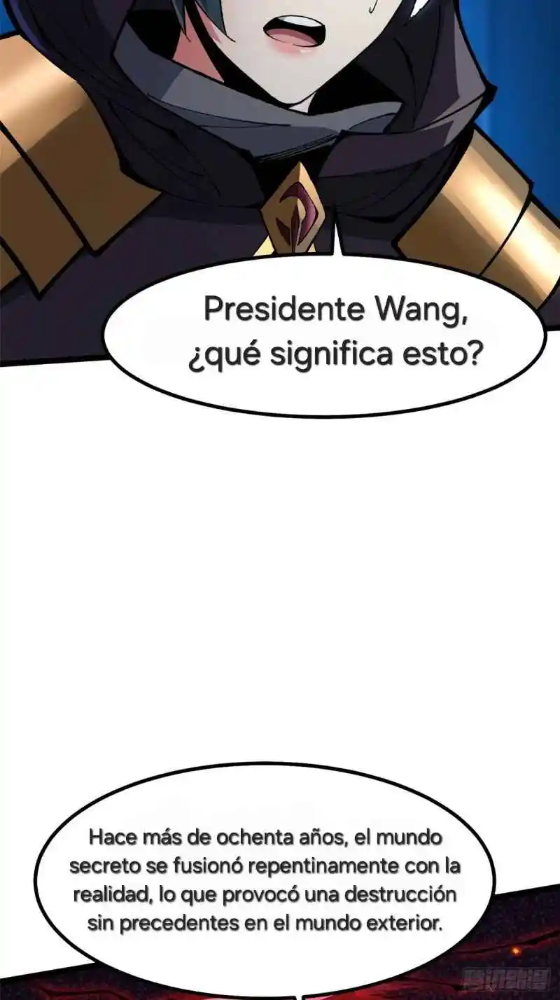 Página 49