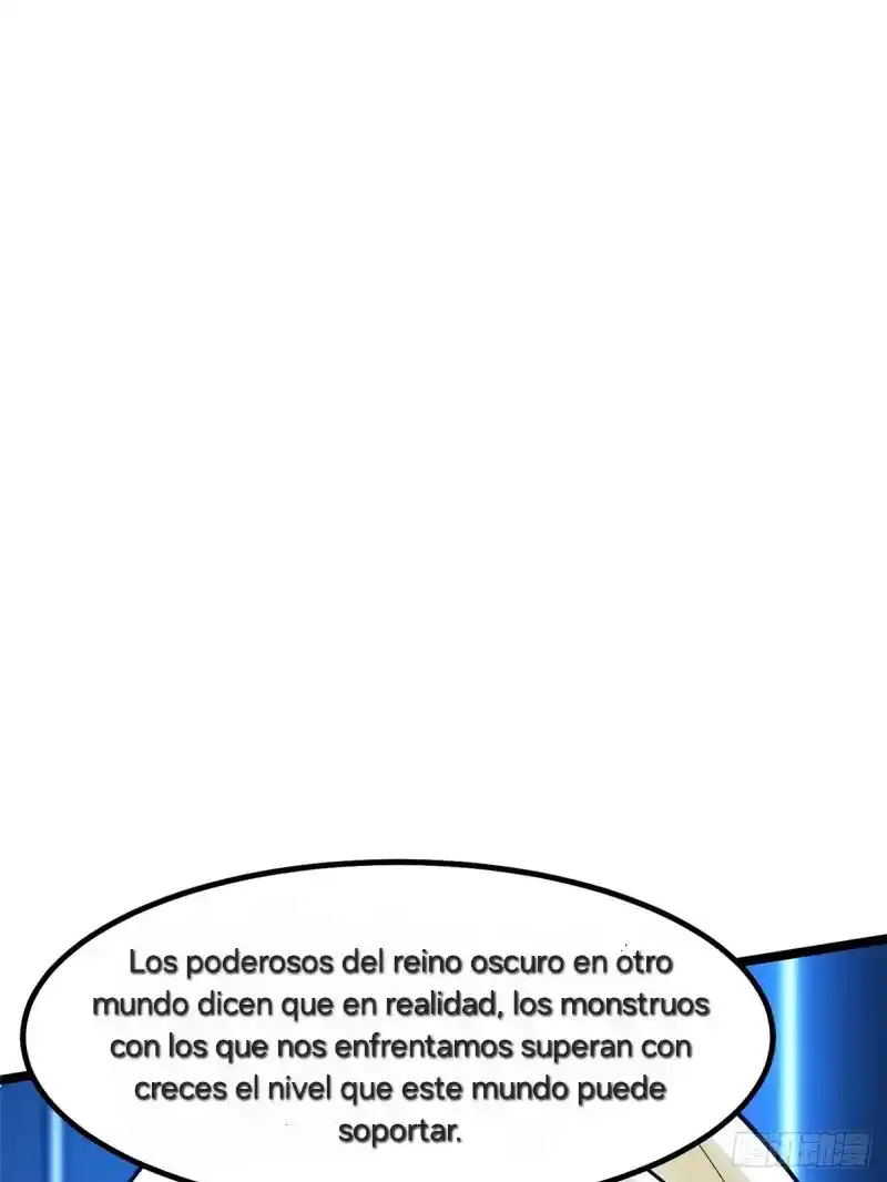 Página 54