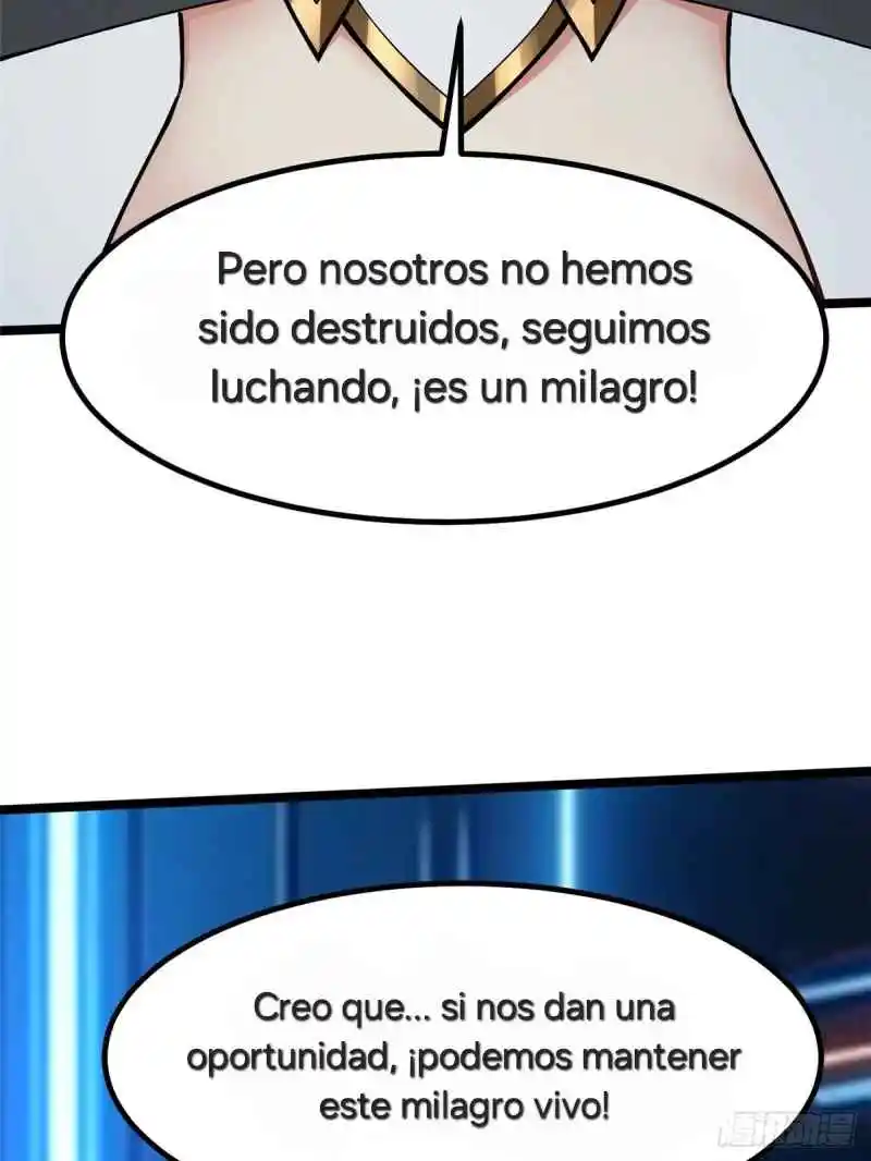 Página 56