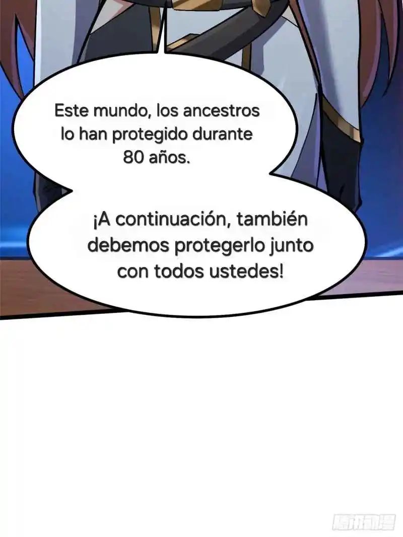 Página 58