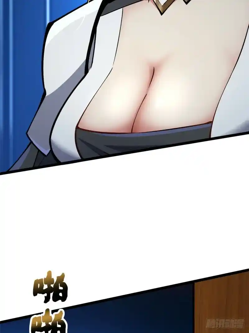 Página 62