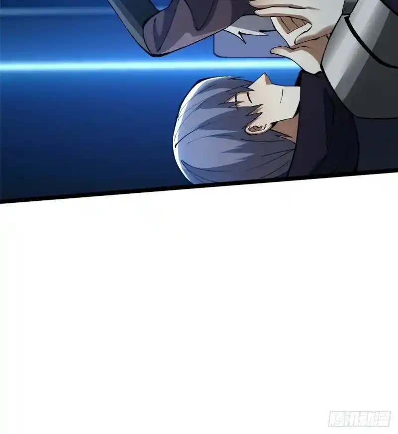 Página 64