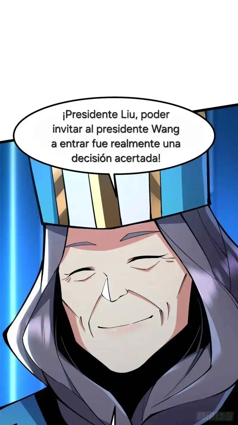 Página 65