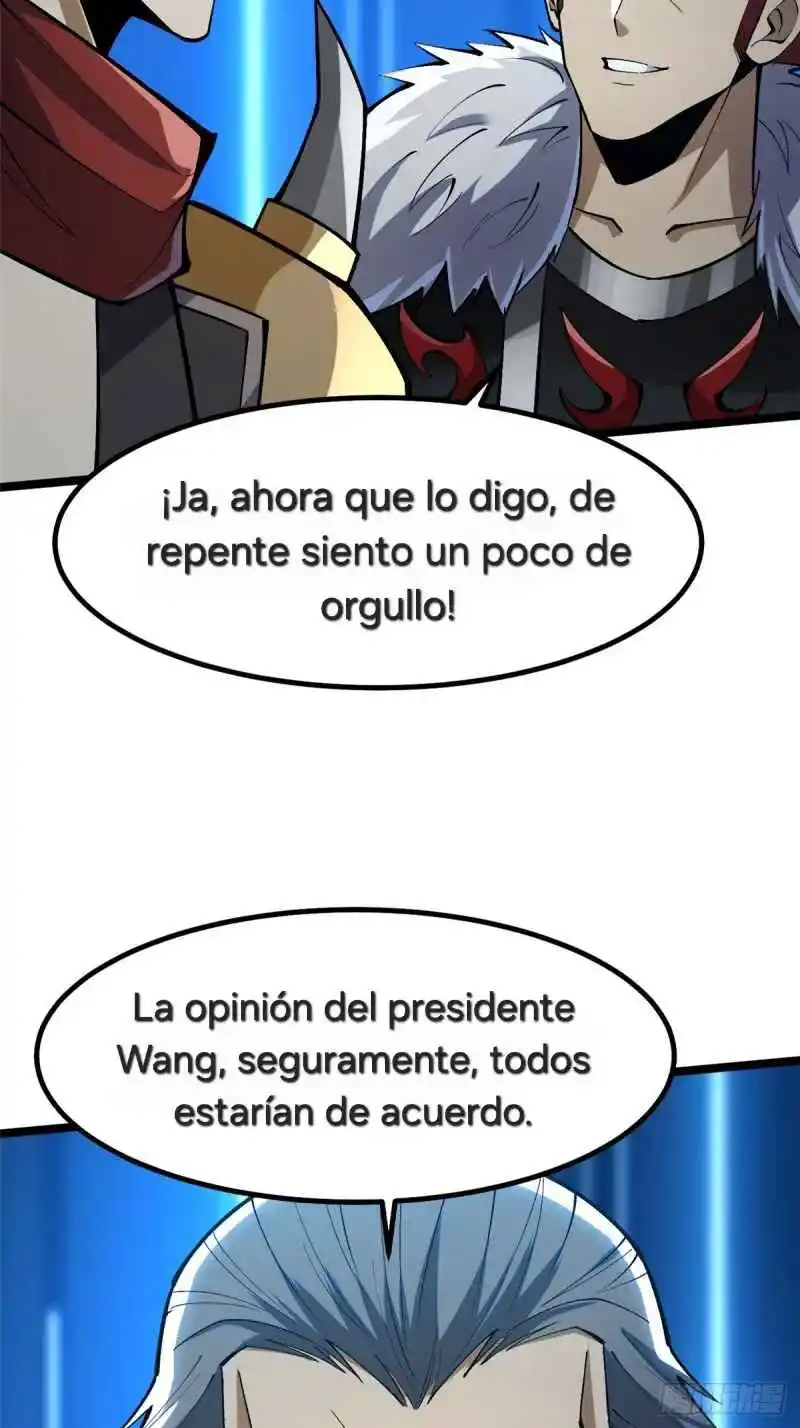 Página 67