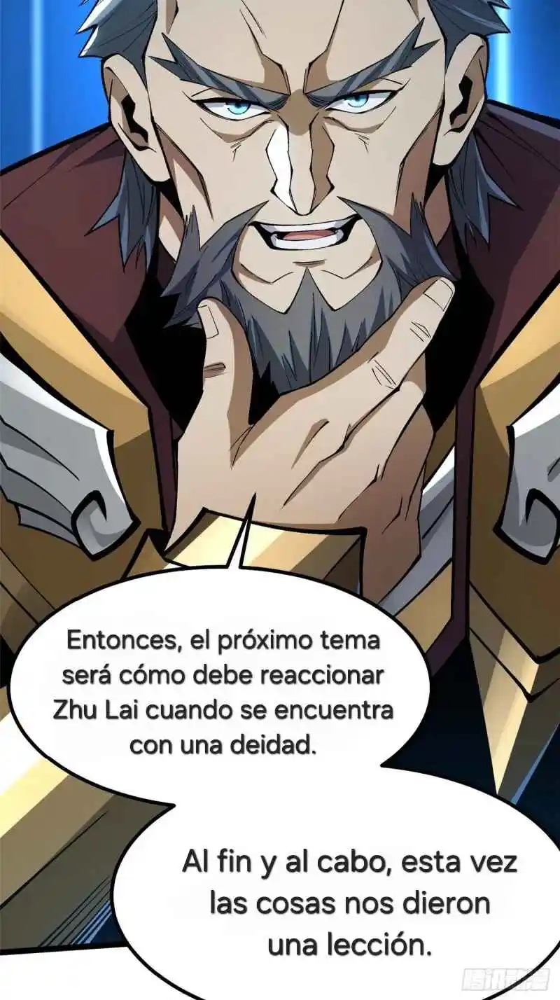Página 68