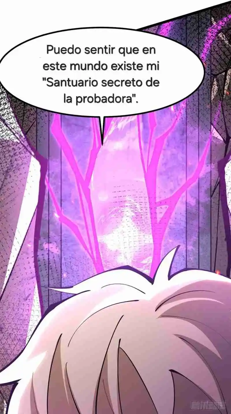 Página 72