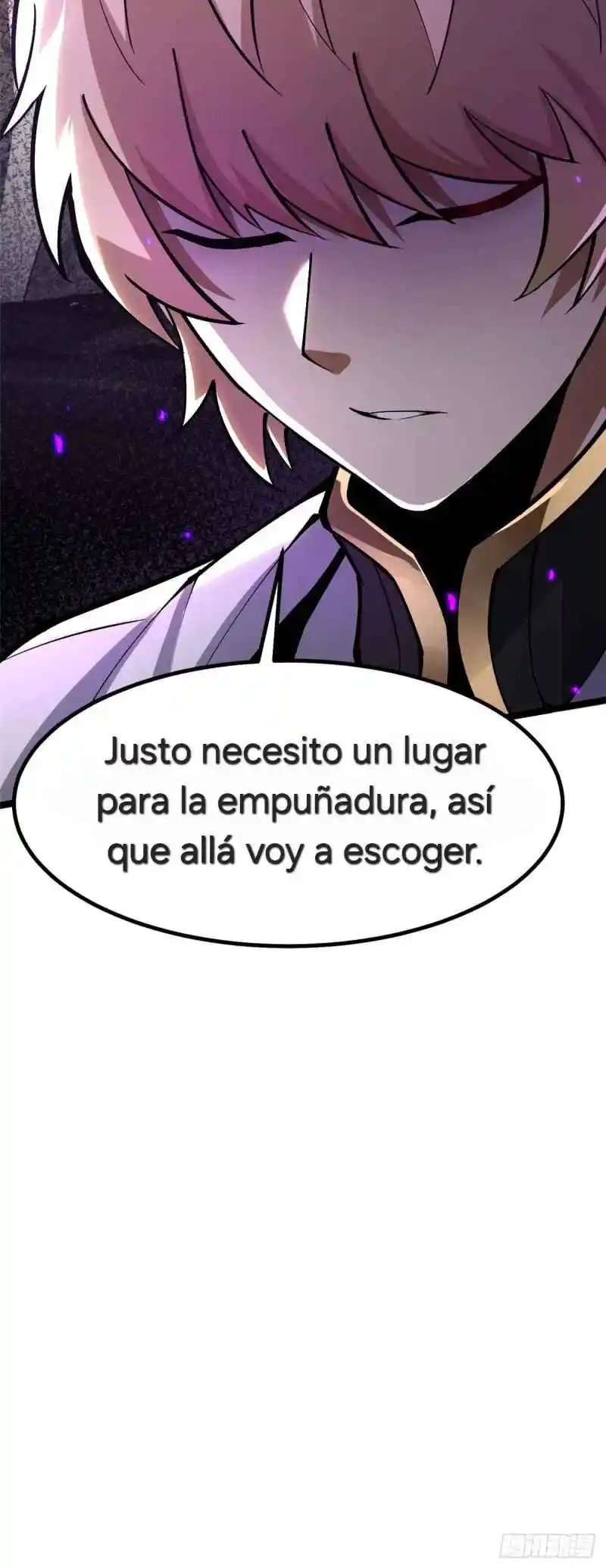 Página 73