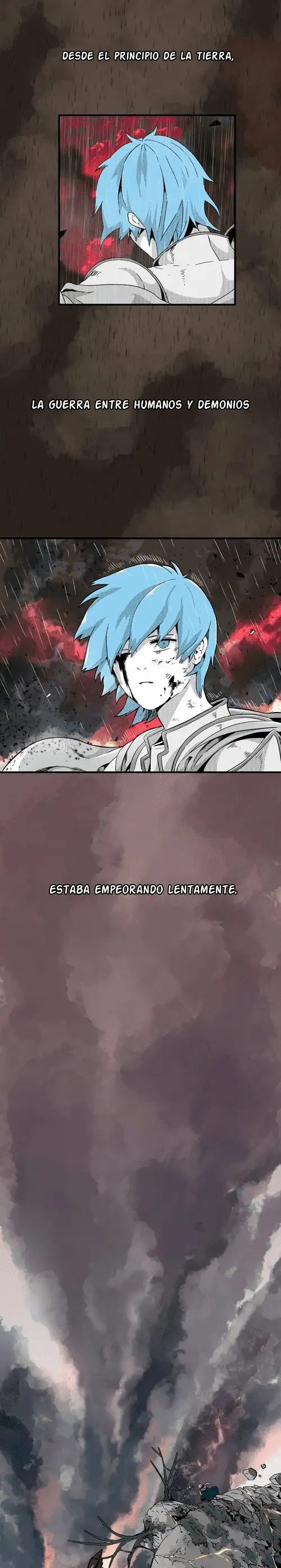 Página 1