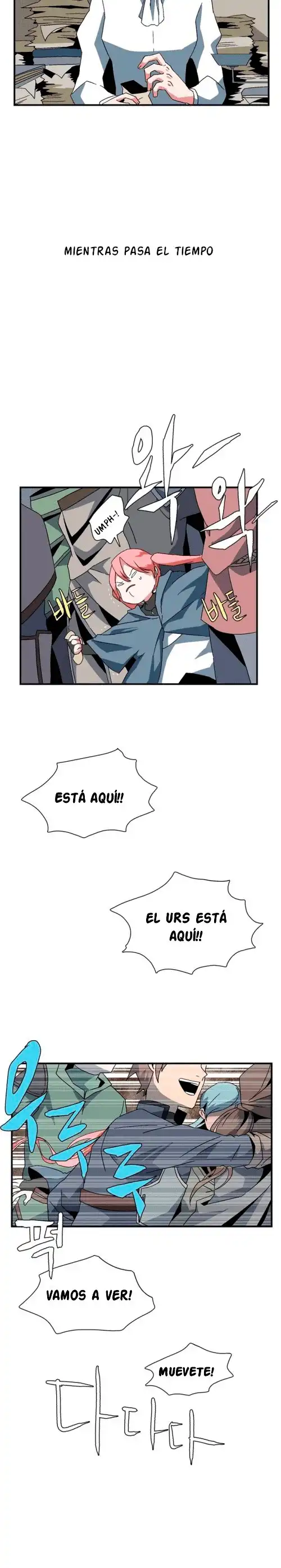 Página 26