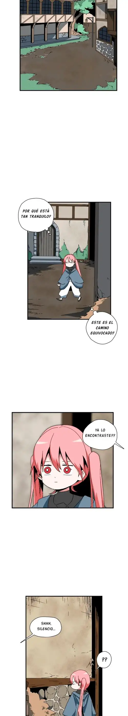 Página 41