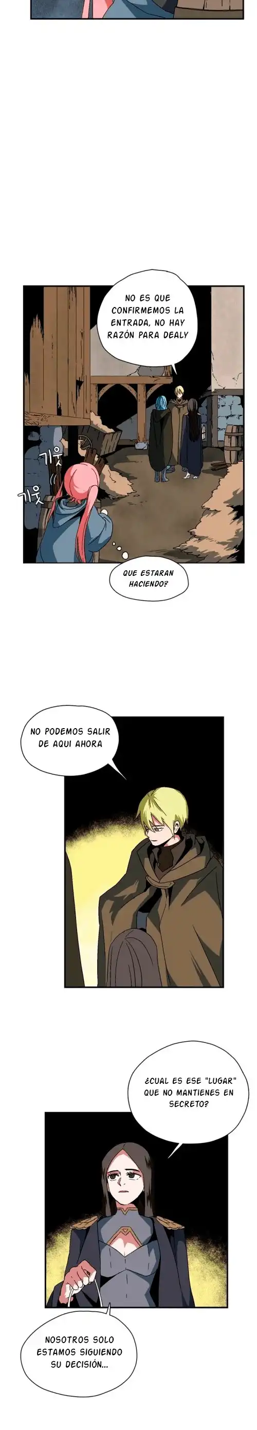 Página 43